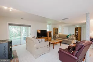 24 Andrews Ct, Parkton, MD 21120 - Photo 66