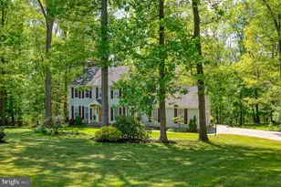 24 Andrews Ct, Parkton, MD 21120 - Photo 86