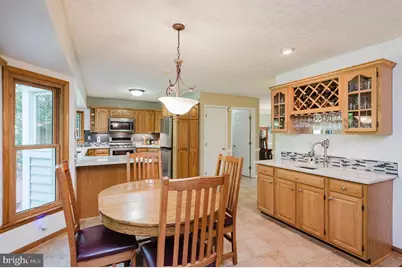 24 Andrews Court, Parkton, MD 21120 - Photo 32