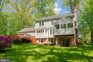 24 Andrews Ct, Parkton, MD 21120 - Photo 98