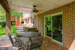24 Andrews Ct, Parkton, MD 21120 - Photo 12