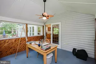 24 Andrews Ct, Parkton, MD 21120 - Photo 46