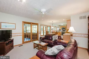 24 Andrews Ct, Parkton, MD 21120 - Photo 36