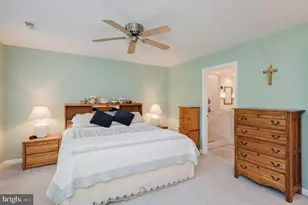 24 Andrews Ct, Parkton, MD 21120 - Photo 58