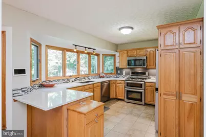 24 Andrews Court, Parkton, MD 21120 - Photo 26