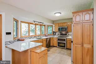 24 Andrews Ct, Parkton, MD 21120 - Photo 26
