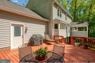 24 Andrews Court, Parkton, MD 21120 - Photo 10