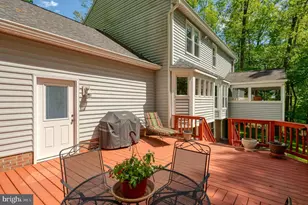 24 Andrews Ct, Parkton, MD 21120 - Photo 10