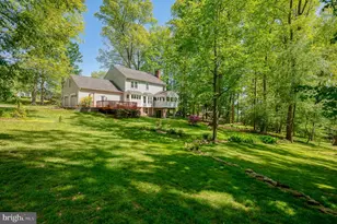 24 Andrews Ct, Parkton, MD 21120 - Photo 12