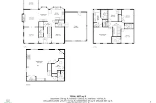 24 Andrews Ct, Parkton, MD 21120 - Photo 82