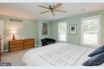 24 Andrews Court, Parkton, MD 21120 - Photo 56