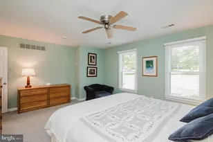 24 Andrews Ct, Parkton, MD 21120 - Photo 56