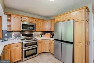 24 Andrews Ct, Parkton, MD 21120 - Photo 28