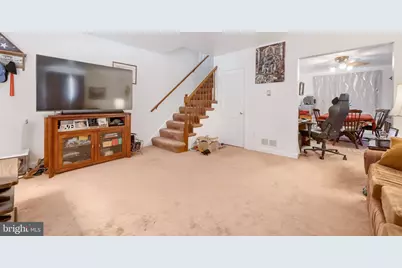 2210 Firethorn Road, Middle River, MD 21220 - Photo 2