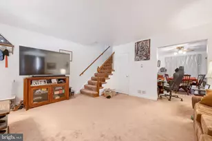 2210 Firethorn Rd, Middle River, MD 21220 - Photo 2