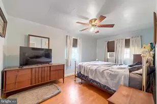 2210 Firethorn Rd, Middle River, MD 21220 - Photo 10