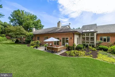 24 Seminary Drive, Lutherville Timonium, MD 21093 - Photo 40