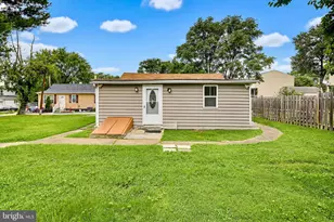 1841-1843 East Ave, Baltimore, MD 21222 - Photo 4