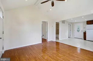 1841-1843 East Ave, Baltimore, MD 21222 - Photo 18