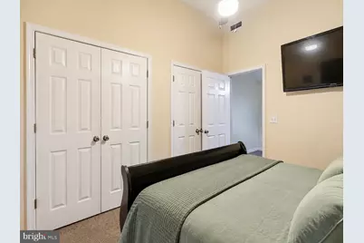 1841-1843 East Avenue, Baltimore, MD 21222 - Photo 24