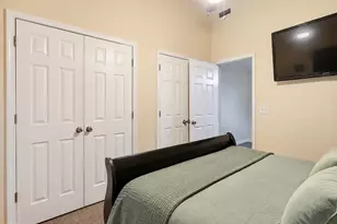 1841-1843 East Ave, Baltimore, MD 21222 - Photo 24