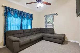 1841-1843 East Ave, Baltimore, MD 21222 - Photo 26