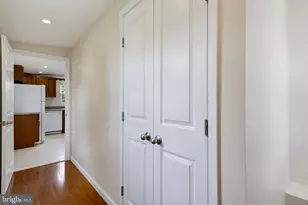 1841-1843 East Ave, Baltimore, MD 21222 - Photo 12