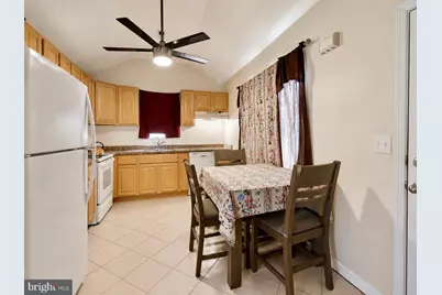 1841-1843 East Avenue, Baltimore, MD 21222 - Photo 22