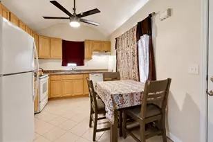1841-1843 East Ave, Baltimore, MD 21222 - Photo 22