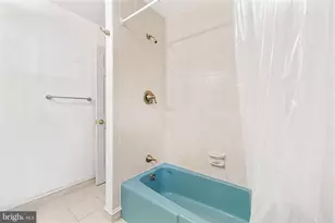 1502 Ameshire Rd, Lutherville Timonium, MD 21093 - Photo 72