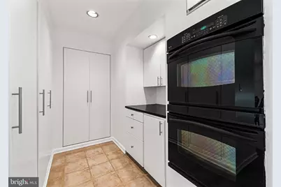 1502 Ameshire Road, Lutherville Timonium, MD 21093 - Photo 16