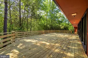 1502 Ameshire Rd, Lutherville Timonium, MD 21093 - Photo 78