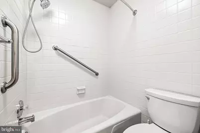 1502 Ameshire Road, Lutherville Timonium, MD 21093 - Photo 52