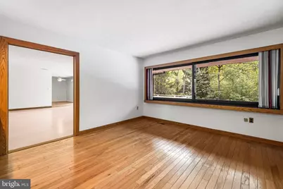 1502 Ameshire Road, Lutherville Timonium, MD 21093 - Photo 34