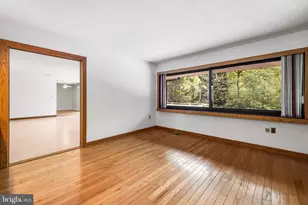 1502 Ameshire Rd, Lutherville Timonium, MD 21093 - Photo 34