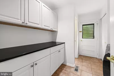 1502 Ameshire Road, Lutherville Timonium, MD 21093 - Photo 24