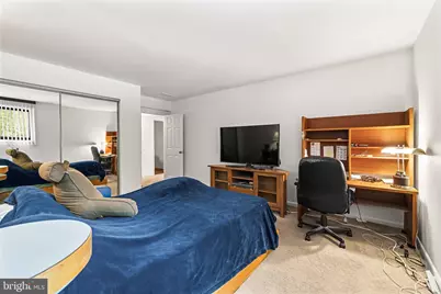 1502 Ameshire Road, Lutherville Timonium, MD 21093 - Photo 66