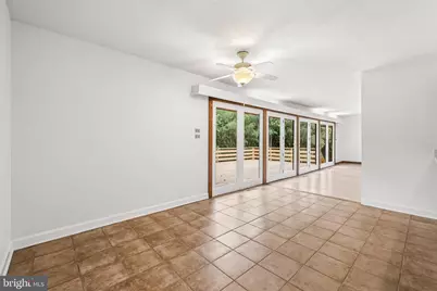 1502 Ameshire Road, Lutherville Timonium, MD 21093 - Photo 22