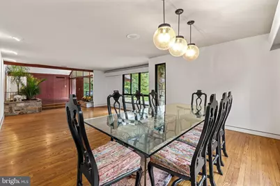 1502 Ameshire Road, Lutherville Timonium, MD 21093 - Photo 14