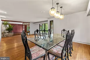 1502 Ameshire Rd, Lutherville Timonium, MD 21093 - Photo 14