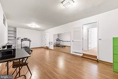 1502 Ameshire Road, Lutherville Timonium, MD 21093 - Photo 64