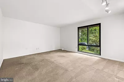 1502 Ameshire Road, Lutherville Timonium, MD 21093 - Photo 48