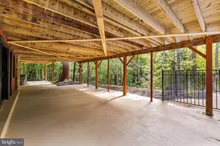 1502 Ameshire Rd, Lutherville Timonium, MD 21093 - Photo 82