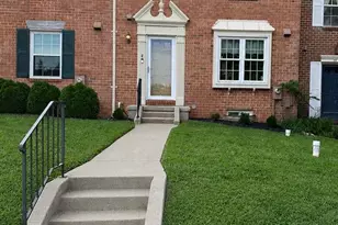 8 Castlebar Ct, Lutherville Timonium, MD 21093 - Photo 1