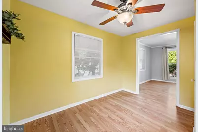 825 Cliffedge Road, Baltimore, MD 21208 - Photo 12