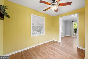 825 Cliffedge Rd, Baltimore, MD 21208 - Photo 12