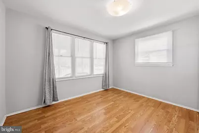 825 Cliffedge Road, Baltimore, MD 21208 - Photo 20