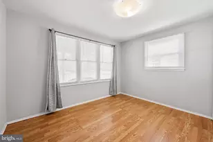 825 Cliffedge Rd, Baltimore, MD 21208 - Photo 20