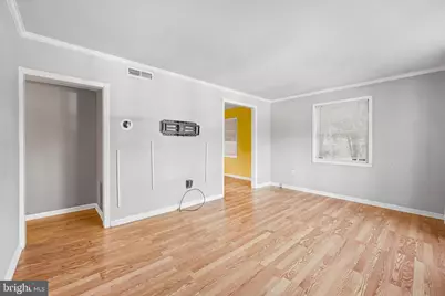 825 Cliffedge Road, Baltimore, MD 21208 - Photo 8