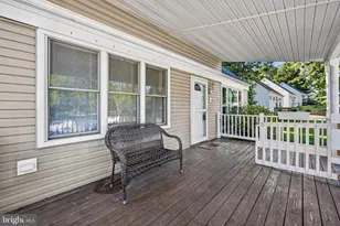 825 Cliffedge Rd, Baltimore, MD 21208 - Photo 6